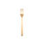 Ensemble de 20 pièces MEPRA Stile Ice-45062362