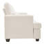 3 Seater Sofa-1222749099