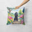 Coussin décoratif intérieur / extérieur Spring Path-99813882