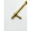 Montana PB Bar / Handle Pull-2084932276