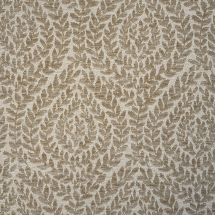 Performance Fabric