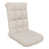 Beige is out of stock
