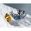 Mediterraneo Fruit Holder-63722888-63722897