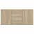 Sonoma Oak is out of stock
