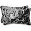 Coussin intérieur/extérieur-1562198718-1562198701