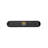 Brabantia Tasty+ Chopping Board Set of 4