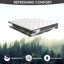 Matelas hybride Alwyn Nietos-699755843-692713784