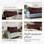 Wedge Reading Pillow-781077266-781077267
