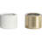 Quillan Dimmable Vanity Light-94225575-94225573