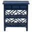 Table de chevet-1475125357