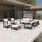 Chastain 7-Piece Seating Set