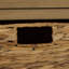 Storage Bench-2096138651