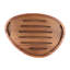 Cutting Board