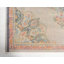 Tapis abstrait Galyean-31820836-132134826