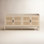 Boudreau 72'' Sideboard