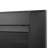 Metal Wall Cabinet