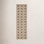 Lanora Hand Tufted Wool Red Rug