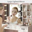 Coiffeuse Flem-1304808590