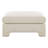  Jolie 6-Piece Upholstered Modular Sectional Sofa-128782872