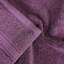 Coton luxueux et hautement absorbant Renata-16214554
