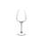 RIEDEL GRAPE@RIEDEL Glasses Set-1063899283