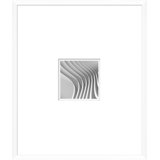 Architectural Photography Print by Bespoke By Baker