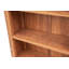 Ireland 90cm H x 70cm W Standard Bookcase-1984154260-1984152296