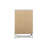 Jonnathan 5-Drawer Chest-784985936