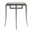 Signature Designs Huxley Rectangular Spot Table