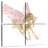 Ashelle Spirit Unicorn-109154240