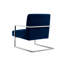Fauteuil Keenan-196424567-196424560