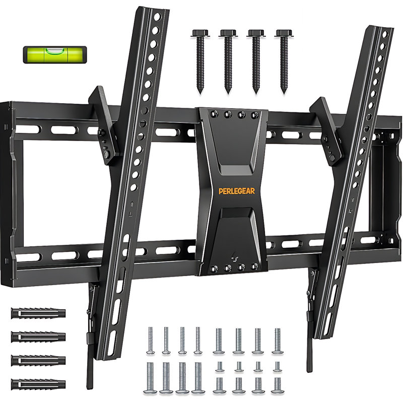 FURNINIXS Wall Mount