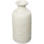 Vase de table Almeria-1591896354