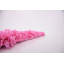 Tapis rose Angeline Taffy-826606762