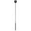 Kelly Wearstler Rousseau Single Pendant-1550733246-1510559906
