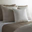 Delphi Jacquard Pillow Sham-70761663-70761664