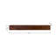 Tablette de manteau de foyer rustique-1055001289-1055080885-1055080872