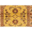 Handmade Wool Area Rug