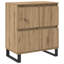 Sideboard-318179667