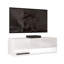 Christionna Calante Wall Cabinet with LED Lighting-397418815