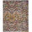 Gleno Performance Abstract Rug-19820739