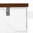 Versatile Kitchen Islands With Extendable Table And Storage, Modern Mdf Design
