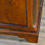 Classeur quatre t. Country Estate-large