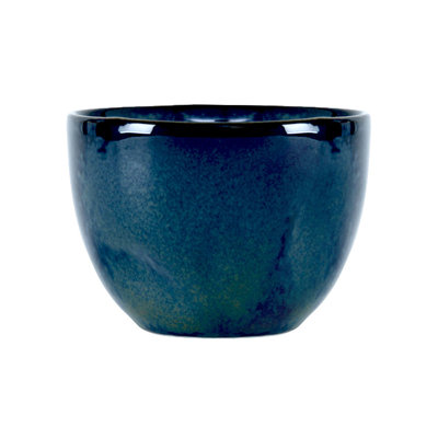 Connellsville 12.5 oz. Soup Bowl