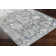 Rishel Oriental Indoor Rug