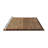 Patchwork Indoor Rug-517701276