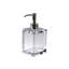 Soap / Lotion Dispenser-739501907