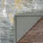 Wanfried Abstract Indoor Rug-1324433954