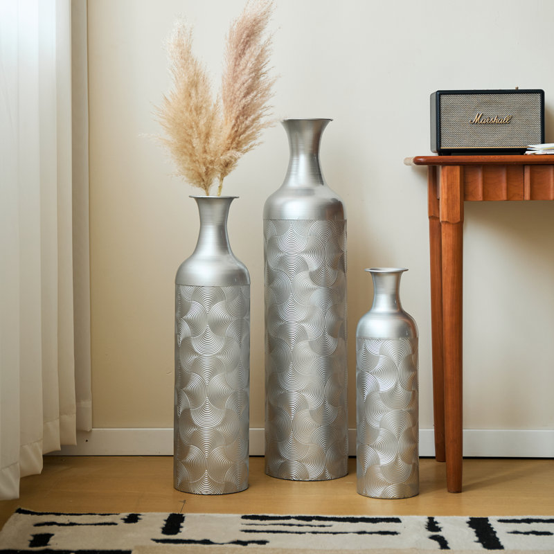 Vase décoratif moderne