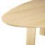 Finley Dining Table-112051725